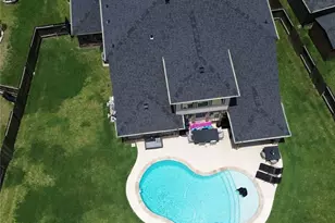 1307 Juliet Ct, Richmond, TX 77469 - Photo 32