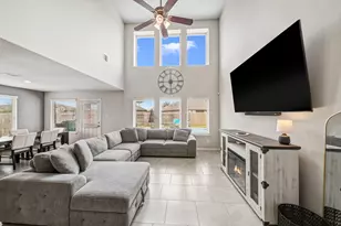 1307 Juliet Ct, Richmond, TX 77469 - Photo 12