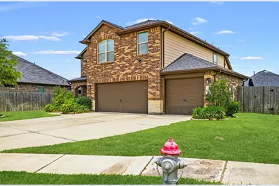 1307 Juliet Court, Richmond, TX 77469 - Photo 34