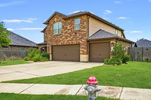 1307 Juliet Ct, Richmond, TX 77469 - Photo 34
