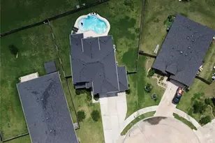 1307 Juliet Ct, Richmond, TX 77469 - Photo 26
