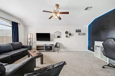 1307 Juliet Court, Richmond, TX 77469 - Photo 20