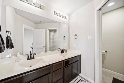 1307 Juliet Court, Richmond, TX 77469 - Photo 24