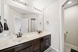 1307 Juliet Ct, Richmond, TX 77469 - Photo 24