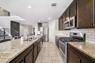 1307 Juliet Ct, Richmond, TX 77469 - Photo 8