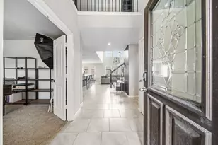 1307 Juliet Ct, Richmond, TX 77469 - Photo 4