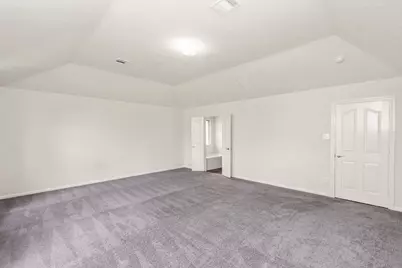 2005 Sedona Drive, League City, TX 77573 - Photo 14