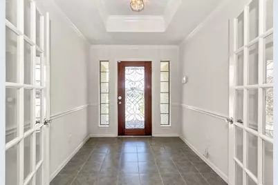 2005 Sedona Drive, League City, TX 77573 - Photo 2