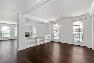 2005 Sedona Drive, League City, TX 77573 - Photo 4