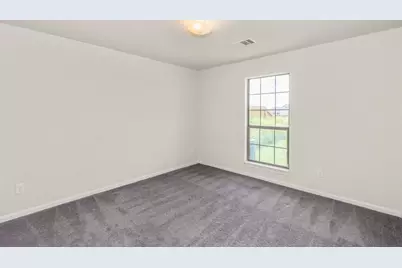 2005 Sedona Drive, League City, TX 77573 - Photo 24