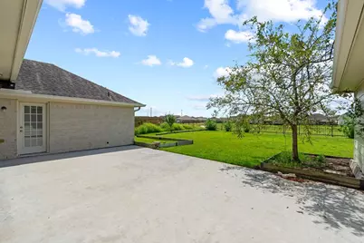 2005 Sedona Drive, League City, TX 77573 - Photo 28