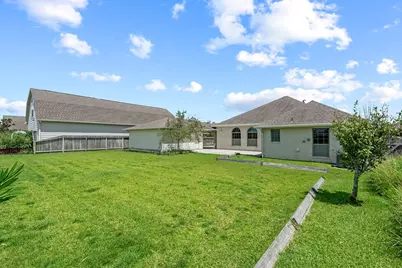 2005 Sedona Drive, League City, TX 77573 - Photo 32