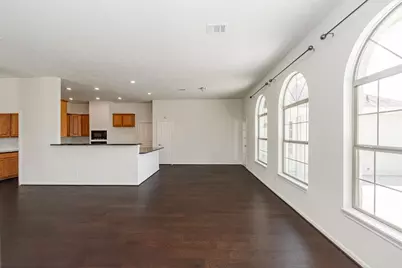 2005 Sedona Drive, League City, TX 77573 - Photo 10