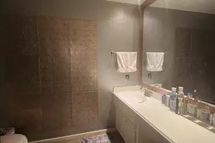 3106 Buckner Ct, Missouri City, TX 77459 - Photo 40