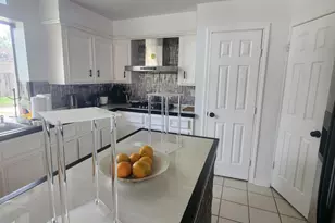 3106 Buckner Ct, Missouri City, TX 77459 - Photo 18