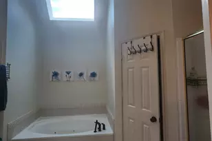 3106 Buckner Ct, Missouri City, TX 77459 - Photo 46