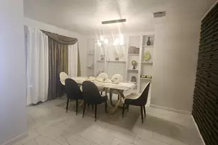 3106 Buckner Ct, Missouri City, TX 77459 - Photo 26