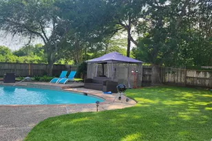 3106 Buckner Ct, Missouri City, TX 77459 - Photo 32