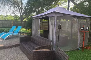 3106 Buckner Ct, Missouri City, TX 77459 - Photo 30