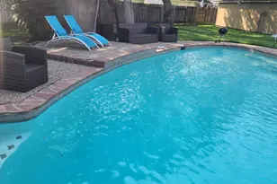 3106 Buckner Ct, Missouri City, TX 77459 - Photo 36