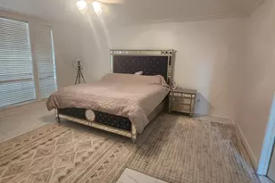 3106 Buckner Ct, Missouri City, TX 77459 - Photo 44