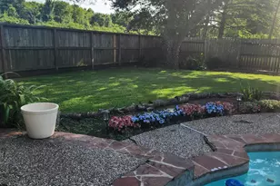 3106 Buckner Ct, Missouri City, TX 77459 - Photo 34