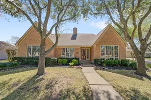 3106 Buckner Ct, Missouri City, TX 77459 - Photo 2