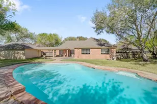 3106 Buckner Ct, Missouri City, TX 77459 - Photo 38