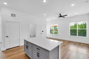 1318A Goalie Dr, Little Elm, TX 75068 - Photo 6