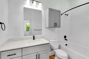 1318A Goalie Dr, Little Elm, TX 75068 - Photo 10