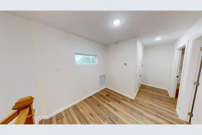 21665 County Road 3749D, Cleveland, TX 77327 - Photo 12