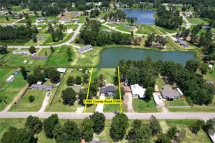 21665 County Rd 3749D, Cleveland, TX 77327 - Photo 2