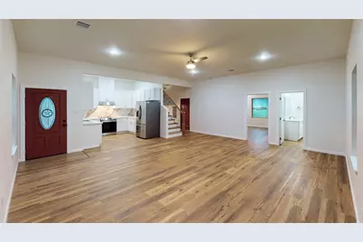 21665 County Road 3749D, Cleveland, TX 77327 - Photo 6