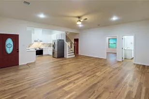21665 County Rd 3749D, Cleveland, TX 77327 - Photo 6