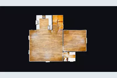 21665 County Road 3749D, Cleveland, TX 77327 - Photo 18