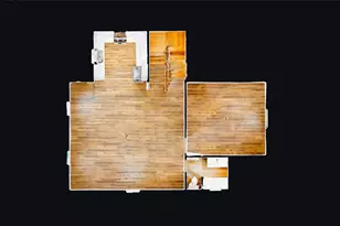 21665 County Rd 3749D, Cleveland, TX 77327 - Photo 18