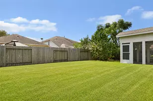 16002 NE Sonoma Park Dr, Houston, TX 77049 - Photo 30