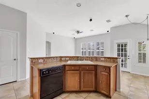 16002 NE Sonoma Park Dr, Houston, TX 77049 - Photo 12