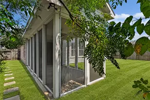 16002 NE Sonoma Park Dr, Houston, TX 77049 - Photo 28