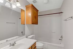 16002 NE Sonoma Park Dr, Houston, TX 77049 - Photo 22