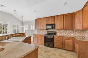 16002 NE Sonoma Park Dr, Houston, TX 77049 - Photo 8