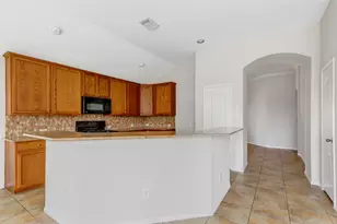 16002 NE Sonoma Park Dr, Houston, TX 77049 - Photo 8