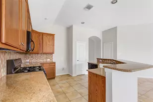 16002 NE Sonoma Park Dr, Houston, TX 77049 - Photo 10