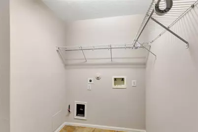16002 NE Sonoma Park Drive, Houston, TX 77049 - Photo 24