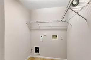 16002 NE Sonoma Park Dr, Houston, TX 77049 - Photo 24