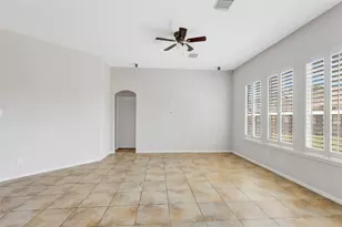 16002 NE Sonoma Park Dr, Houston, TX 77049 - Photo 14