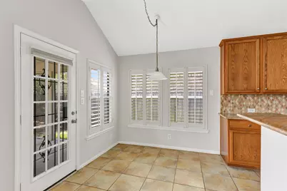 16002 NE Sonoma Park Drive, Houston, TX 77049 - Photo 10