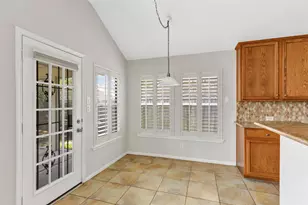 16002 NE Sonoma Park Dr, Houston, TX 77049 - Photo 10