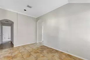 16002 NE Sonoma Park Dr, Houston, TX 77049 - Photo 6