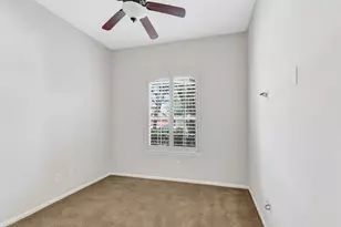 16002 NE Sonoma Park Dr, Houston, TX 77049 - Photo 24